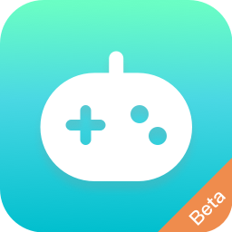 游帮帮免排队版 Logo